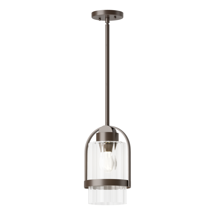 Hubbardton Forge 362555-SKT-MULT-75-ZM0744_99
