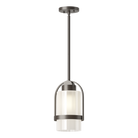 Hubbardton Forge 362555-SKT-MULT-77-FD0744_99