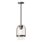 Hubbardton Forge 362555-SKT-MULT-77-ZM0744_99