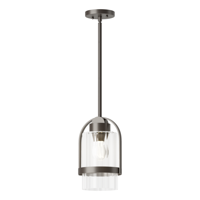 Hubbardton Forge 362555-SKT-MULT-77-ZM0744_99