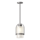 Hubbardton Forge 362555-SKT-MULT-78-FD0744_99