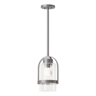 Hubbardton Forge 362555-SKT-MULT-78-ZM0744_99