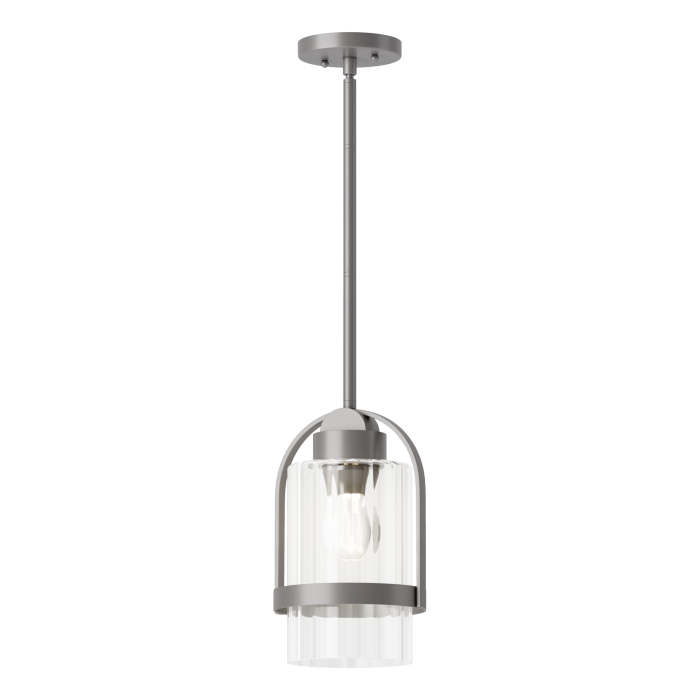 Hubbardton Forge 362555-SKT-MULT-78-ZM0744_99