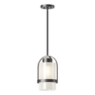 Hubbardton Forge 362555-SKT-MULT-80-FD0744_99