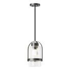 Hubbardton Forge 362555-SKT-MULT-80-ZM0744_99