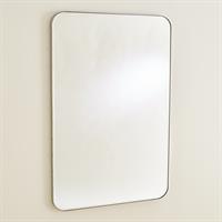 Rivot Mirror