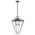 Hubbardton Forge 362651-SKT-MULT-14-ZM0727_10