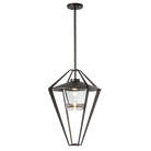 Hubbardton Forge 362651-SKT-MULT-14-ZM0727_11