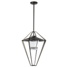 Hubbardton Forge 362651-SKT-MULT-14-ZM0727_12