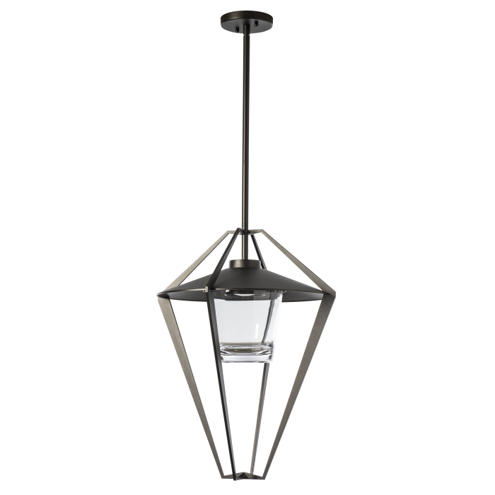 Hubbardton Forge 362651-SKT-MULT-14-ZM0727_12