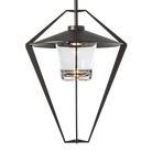 Hubbardton Forge 362651-SKT-MULT-14-ZM0727_1