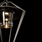 Hubbardton Forge 362651-SKT-MULT-14-ZM0727_2