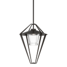 Hubbardton Forge 362651-SKT-MULT-14-ZM0727