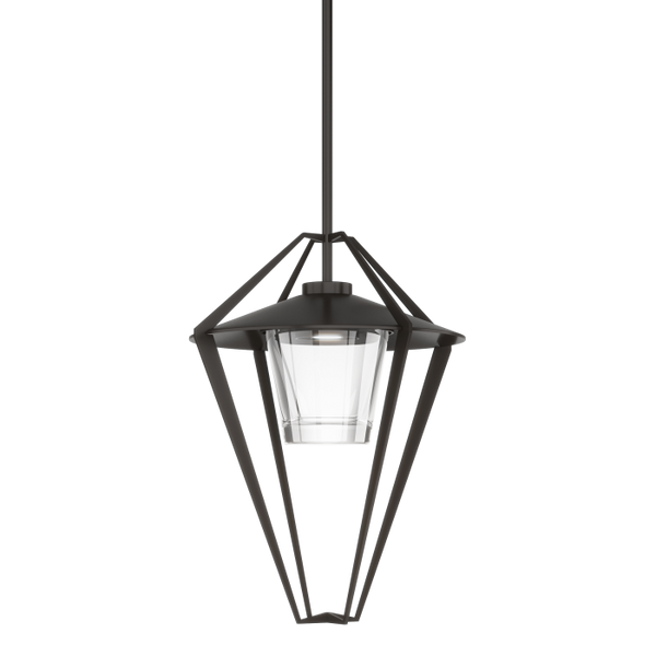 Grand extérieur stellaire Suspension/Semi-encastré