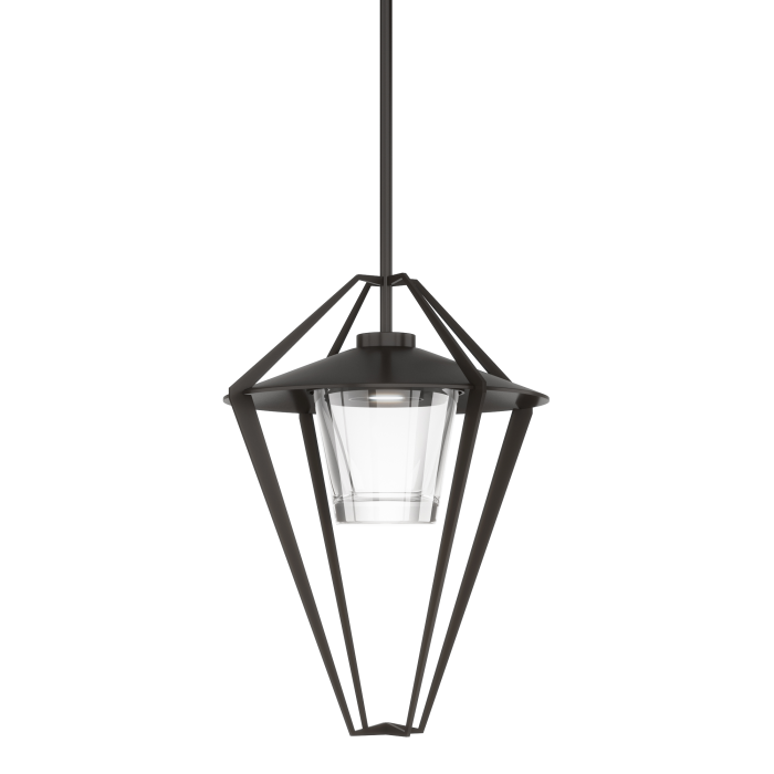 Hubbardton Forge 362651-SKT-MULT-14-ZM0727