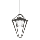 Hubbardton Forge 362651-SKT-MULT-20-ZM0727