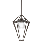 Hubbardton Forge 362651-SKT-MULT-75-ZM0727