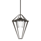 Hubbardton Forge 362651-SKT-MULT-77-ZM0727