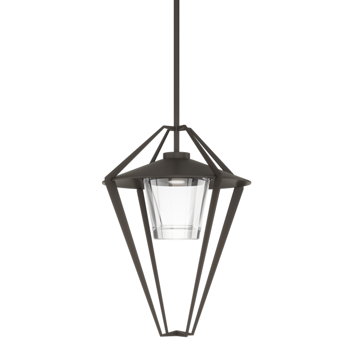 Hubbardton Forge 362651-SKT-MULT-77-ZM0727