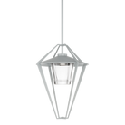 Hubbardton Forge 362651-SKT-MULT-78-ZM0727