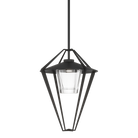 Hubbardton Forge 362651-SKT-MULT-80-ZM0727_99