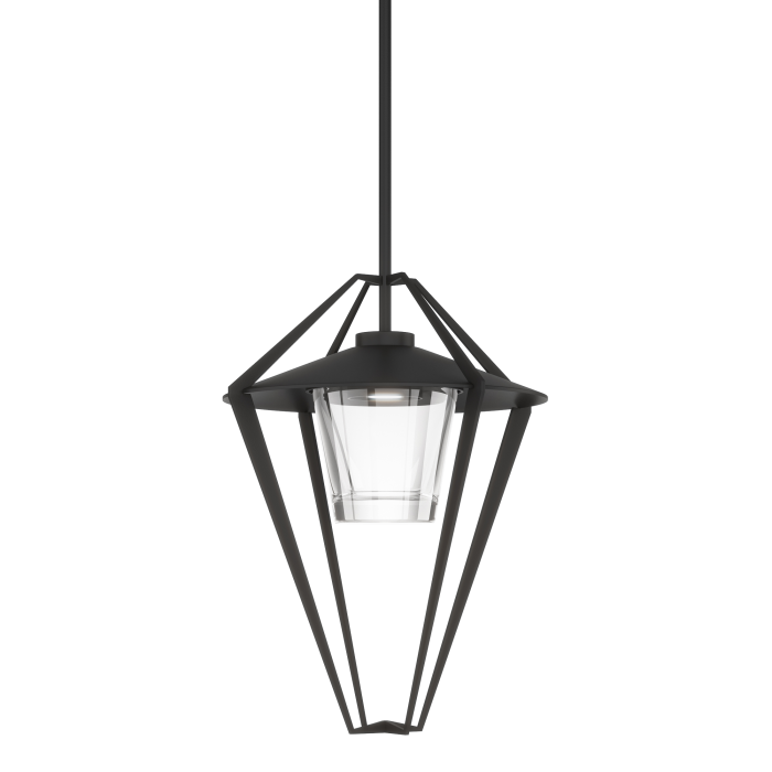 Hubbardton Forge 362651-SKT-MULT-80-ZM0727_99