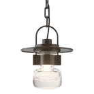 Hubbardton Forge 363003-SKT-14-ZM0448_99