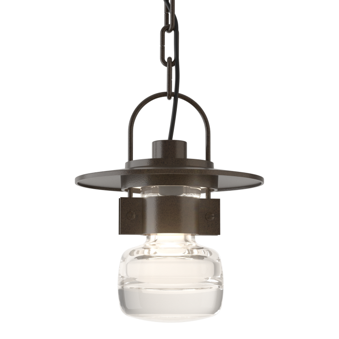 Hubbardton Forge 363003-SKT-14-ZM0448_99