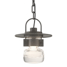 Hubbardton Forge 363003-SKT-20-ZM0448