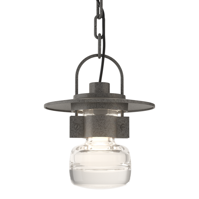 Hubbardton Forge 363003-SKT-20-ZM0448