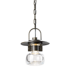 Hubbardton Forge 363003-SKT-75-ZM0448_10
