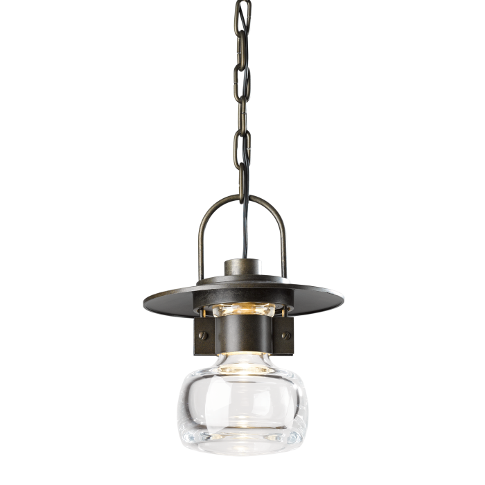 Hubbardton Forge 363003-SKT-75-ZM0448_10