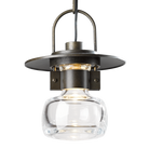 Hubbardton Forge 363003-SKT-75-ZM0448_1