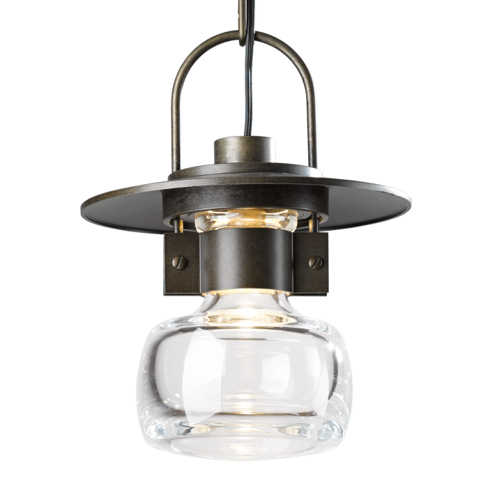 Hubbardton Forge 363003-SKT-75-ZM0448_1