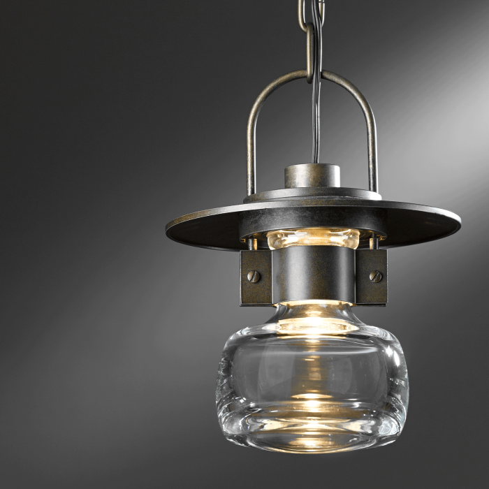Hubbardton Forge 363003-SKT-75-ZM0448_2