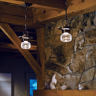 Hubbardton Forge 363003-SKT-75-ZM0448_3