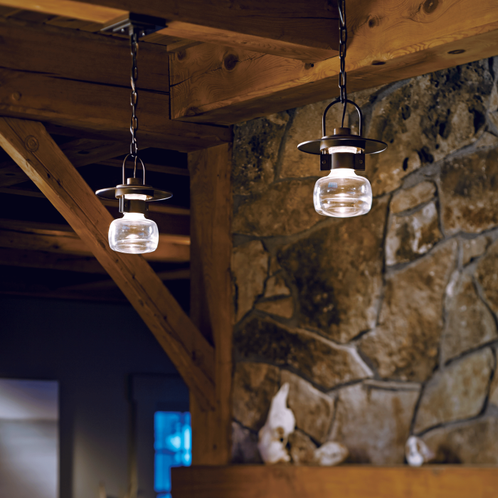 Hubbardton Forge 363003-SKT-75-ZM0448_3
