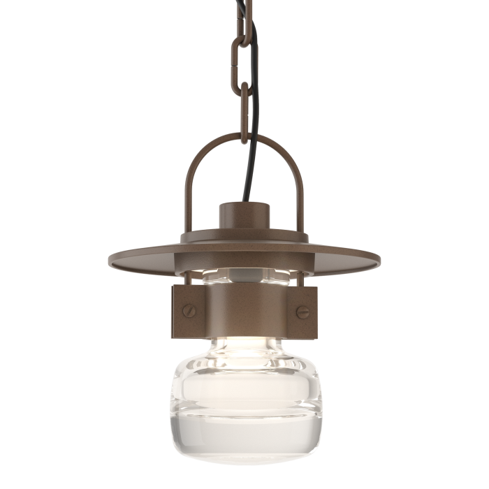 Hubbardton Forge 363003-SKT-75-ZM0448_99