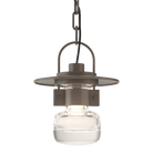 Hubbardton Forge 363003-SKT-77-ZM0448_99