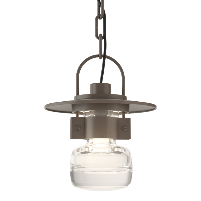 Hubbardton Forge 363003-SKT-77-ZM0448_99