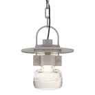 Hubbardton Forge 363003-SKT-78-ZM0448_99