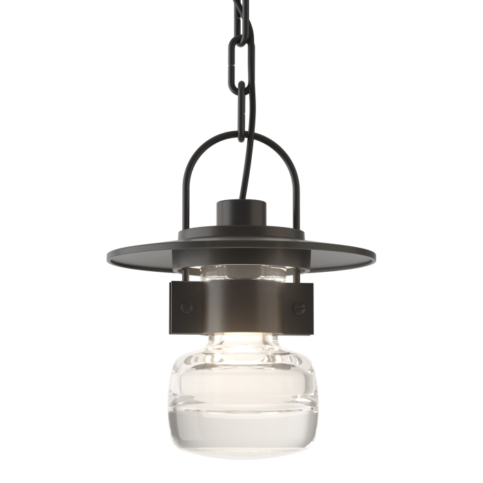 Hubbardton Forge 363003-SKT-80-ZM0448_99