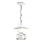 Hubbardton Forge 363005-SKT-02-ZM0447_99