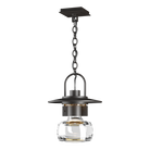 Hubbardton Forge 363005-SKT-14-ZM0447