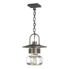 Hubbardton Forge 363005-SKT-20-ZM0447_99