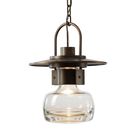 Hubbardton Forge 363005-SKT-77-ZM0447