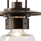 Hubbardton Forge 363005-SKT-77-ZM0447