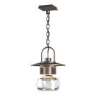 Hubbardton Forge 363005-SKT-77-ZM0447_99