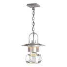 Hubbardton Forge 363005-SKT-78-ZM0447