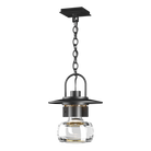 Hubbardton Forge 363005-SKT-80-ZM0447